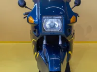 A77I1840.jpg